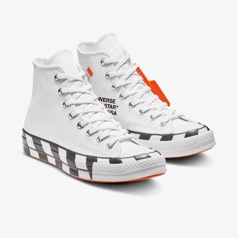 Converse 163862c hotsell